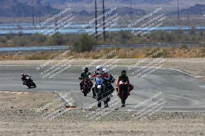 media/Mar-08-2025-TrackXperience (Sat) [[277b597a28]]/4-Level 1/Session 3 (Turn 14 Pans)/